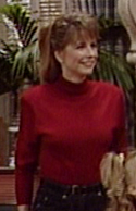 Karen 3
