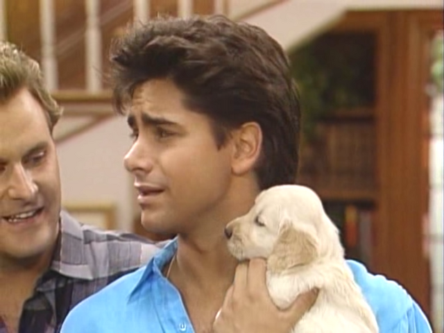 File:Full House S03E07 Screenshot 009.png