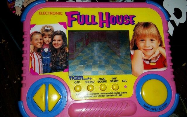 File:Full-House-Hand-Held-Video-Game.jpg