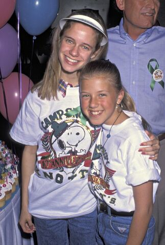 File:Andrea barber jodie sweetin.jpg