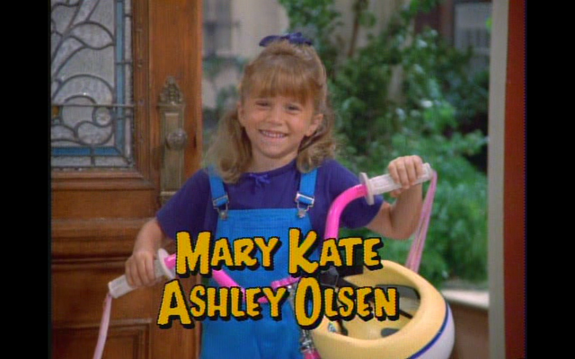 File:Season 7 Michelle.png