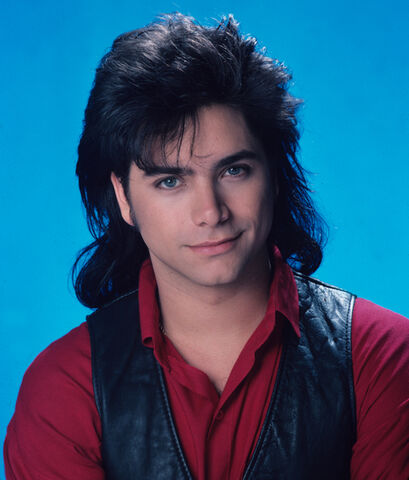 File:081815-john-stamos-uncle-jesse.jpg