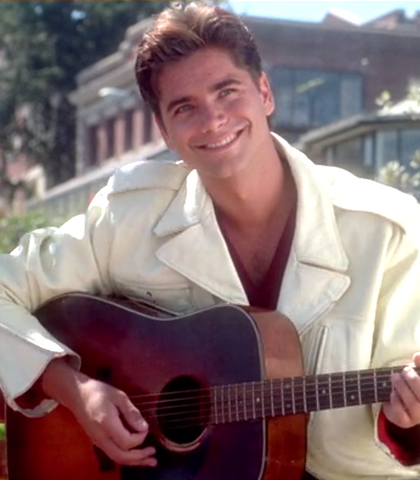 File:Jesse Hi-res 001.png