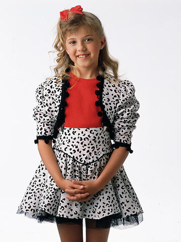 File:Jodie-sweetin-b-435.jpg