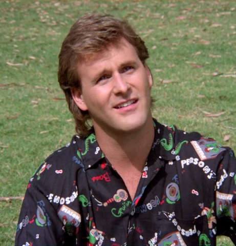 File:Joey Hi-res 001.png