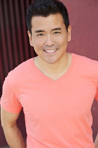 File:Michael Sun Lee 001.jpg