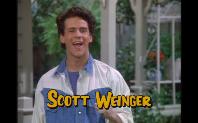 File:Season 7 Steve.png