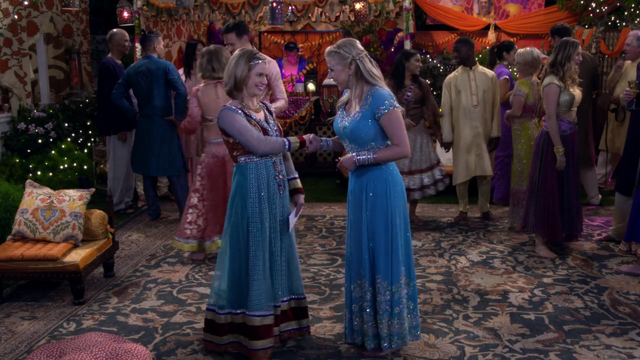 File:Fuller House S01E11 Screenshot 011.png