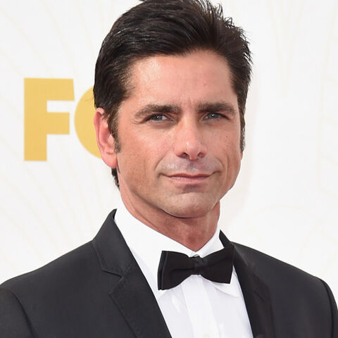 File:25-john-stamos-charge.w529.h529.jpg