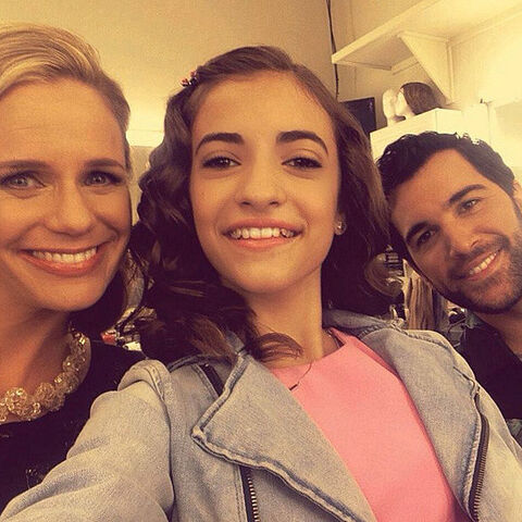 File:Kimmy-Ramona-Fernando 001.jpg