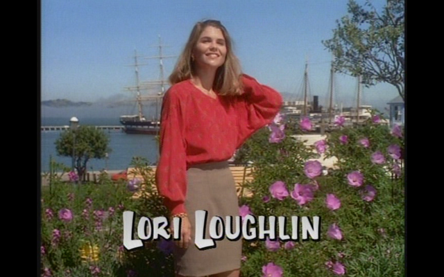 File:Season 4 Becky.png