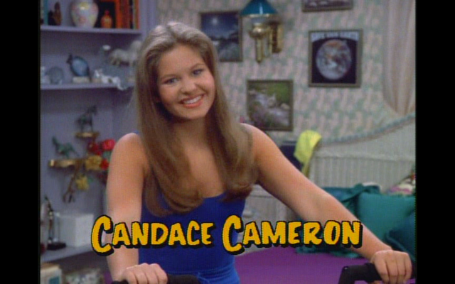 File:Season 7 D.J..png
