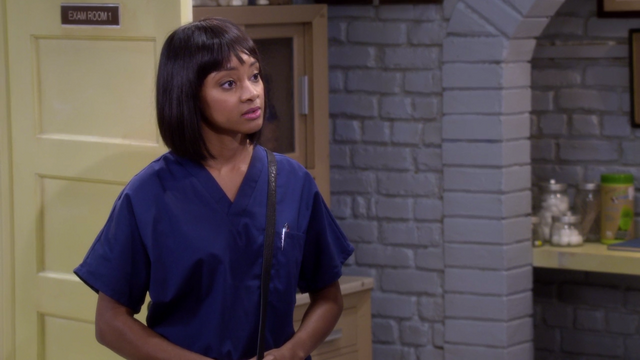 File:Fuller House S01E04 Screenshot 016.png
