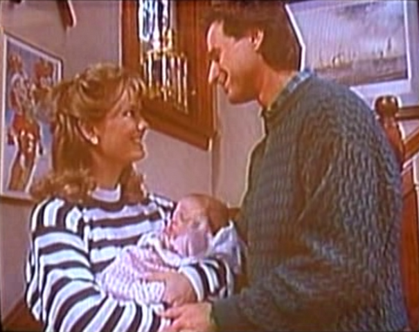File:Pamela Tanner Goodbye Mr Bear 005.png
