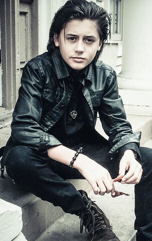 File:Isaak Presley 001.jpg