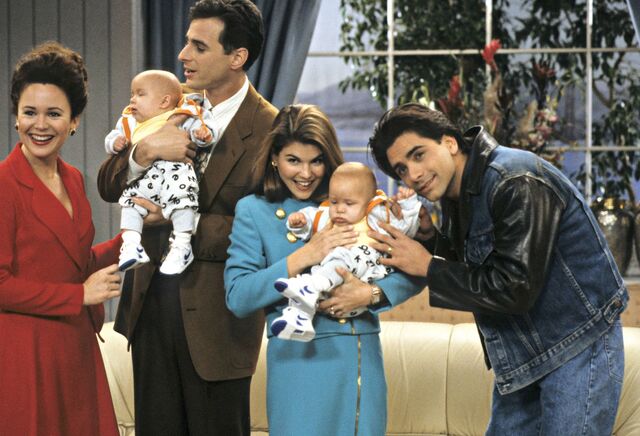 File:Full-house-wake-up-san-francisco-bob-saget-lori-loughlin-john-stamos-main.jpg