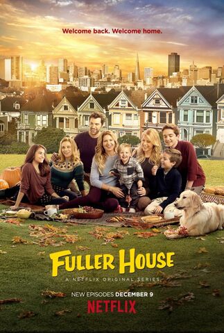 File:Fuller House season 2 poster.jpg