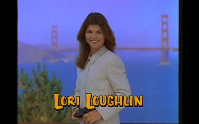File:Season 8 Becky.png
