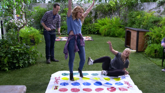 File:Fuller House S01E12 Screenshot 006.png