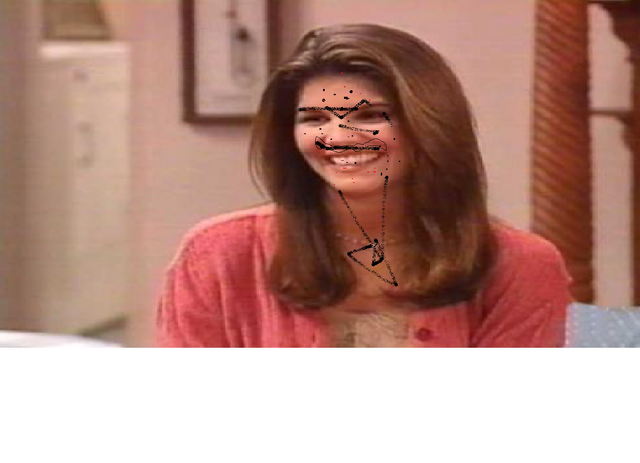 File:Nasty becky.png