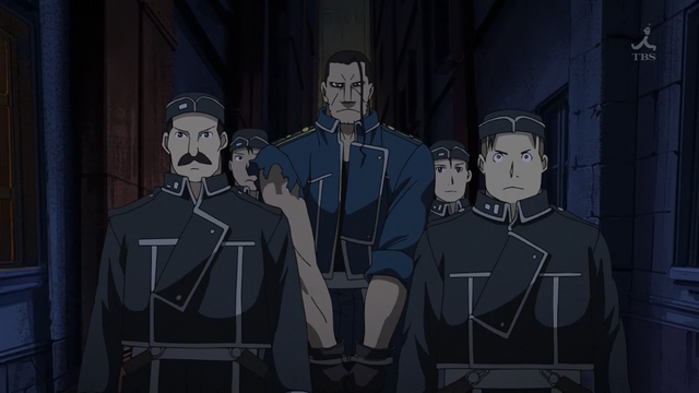 File:IsaacInCustody.png