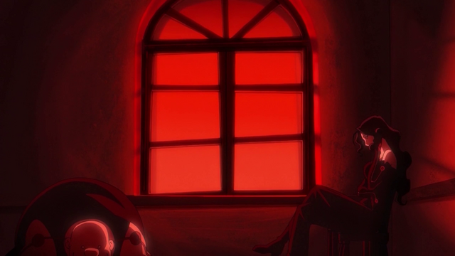File:Ep01 - LustAndGluttony.png