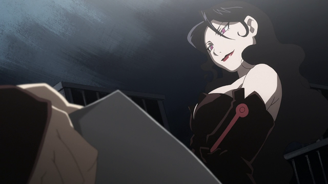 File:Ep17 - Lust Learning of Barry.png