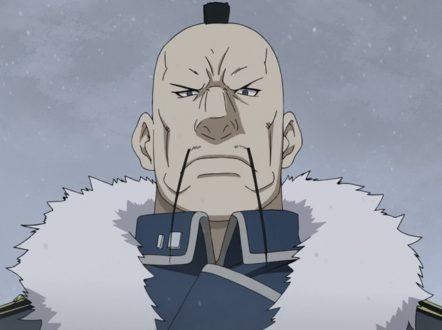 File:BuccaneerEp33.png