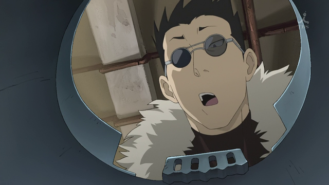 File:Ep13 - Greed Inspecting Alphonse.png
