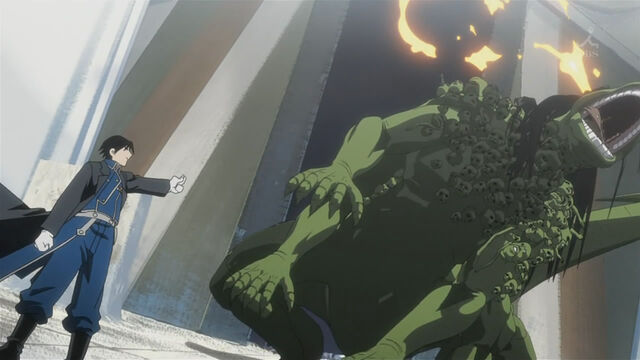File:Mustang kills envy.jpg