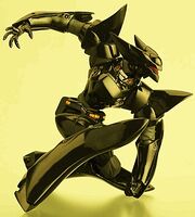 Tumblr l38eyeBflb1qbcpvro1 500roboalphonselrictrueform
