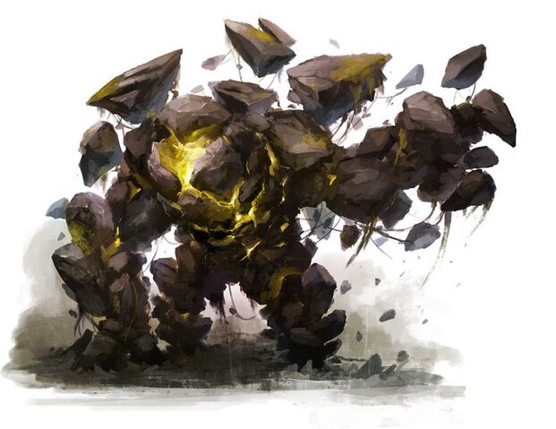 File:C3bd1c7fd6b089e2f6a3a0dcdee7d8c6robohavoctrueform.jpg
