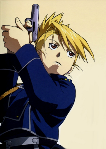 File:Riza-profilefmafnwiki2.png