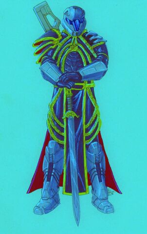 File:The Knight Of Alchemy.jpg