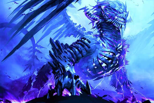 File:Lightnisaur.jpg