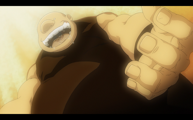 File:Fmafnwiki27s gluttony.png