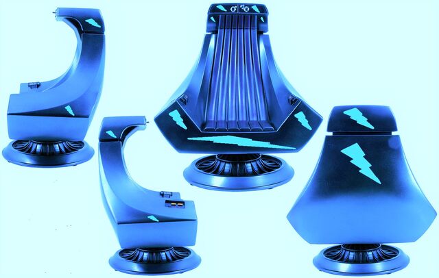 File:The Lightning Throne.jpg
