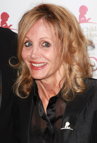 File:Arleen Sorkin.jpg