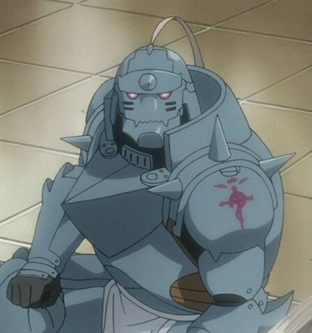 File:AlphonseSnapshotfmafanonwiki2.jpg