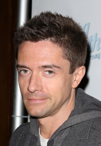 File:Topher Grace.jpg