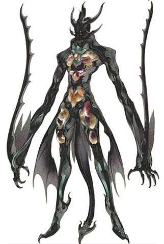 File:Batbee demon33roborizatrueform.jpg