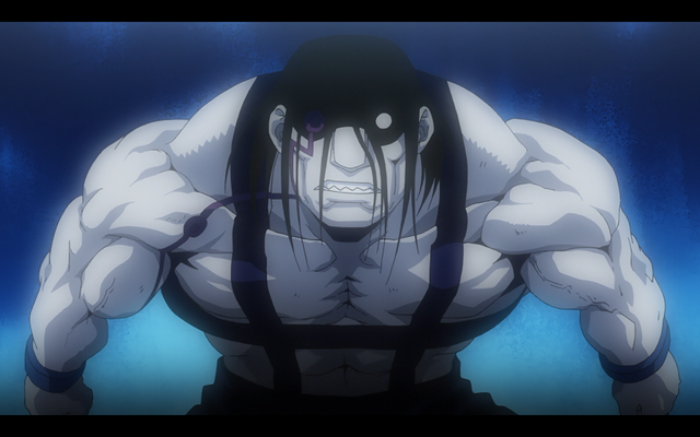 File:Fmafnwiki27s sloth.png