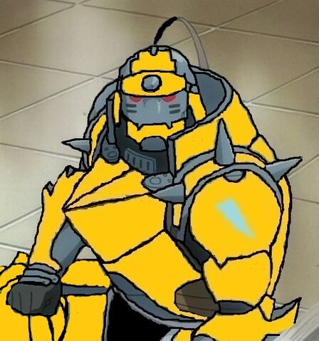 File:RoboAlphonseSnapshotfmafanonwiki2.jpg