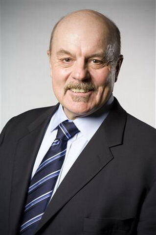 File:Michael Ironside.jpg