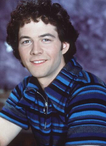 File:Christopher Daniel Barnes.jpg