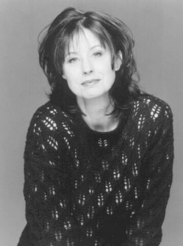 File:Cindee Mayfield.jpg