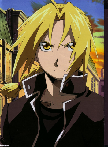 File:I will have vengeance.png