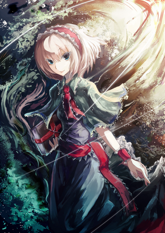 File:Rose.png