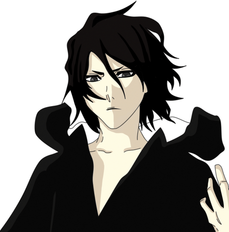File:Sam Madison.png