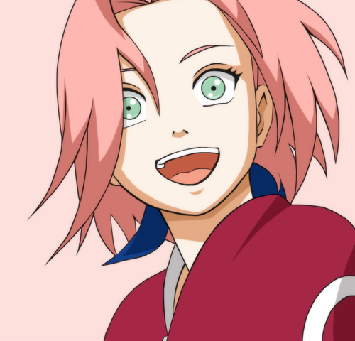 File:Nina.png